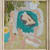 Ivon Hitchens