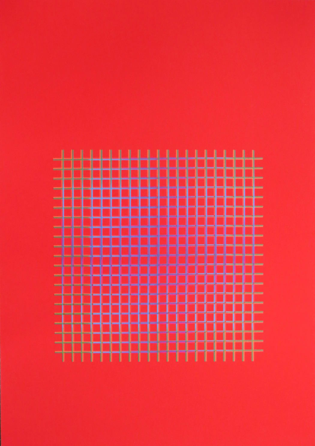 Artist Spotlight & Interview: Julia Atkinson