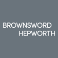 Brownsword Hepworth