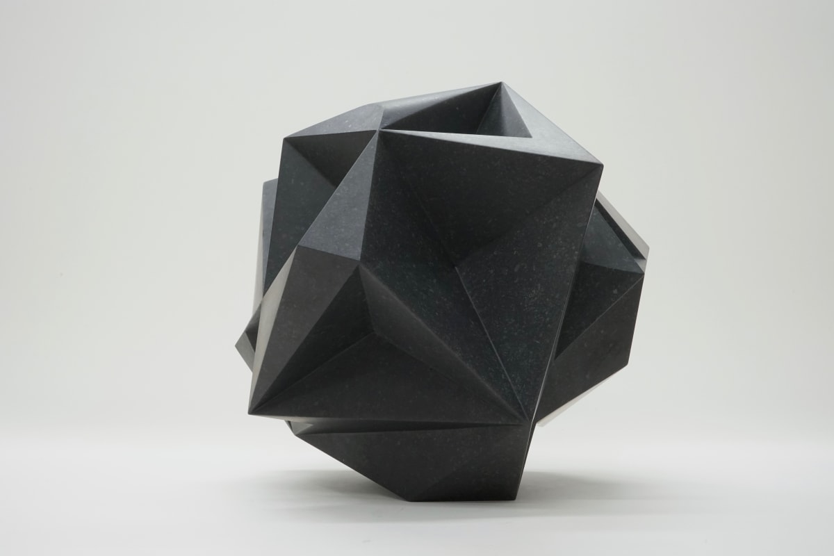 Richard Perry, Starling, 2020