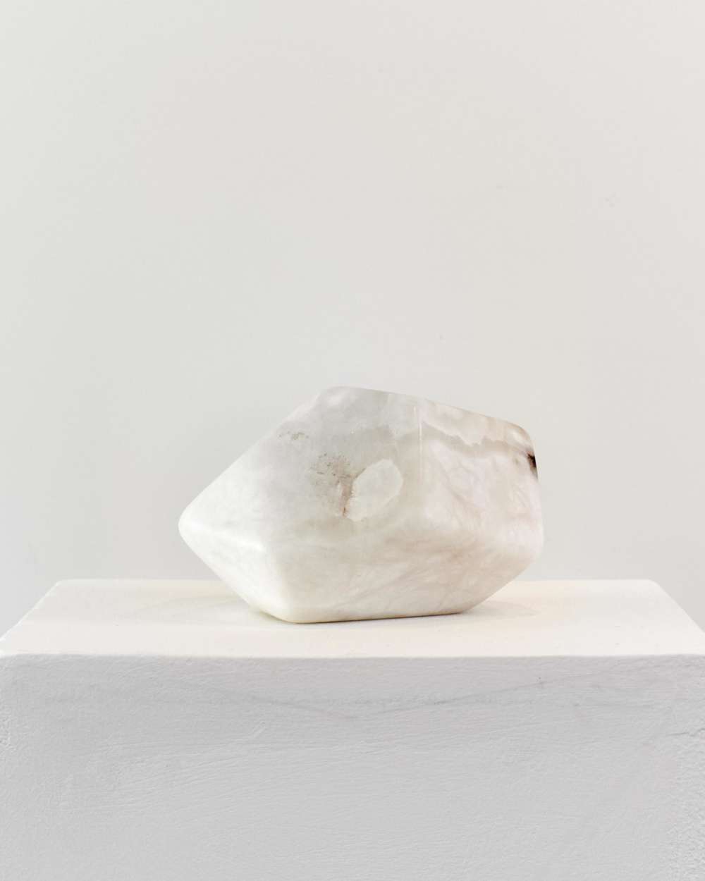 Richard Perry, Melt 3 , 2019