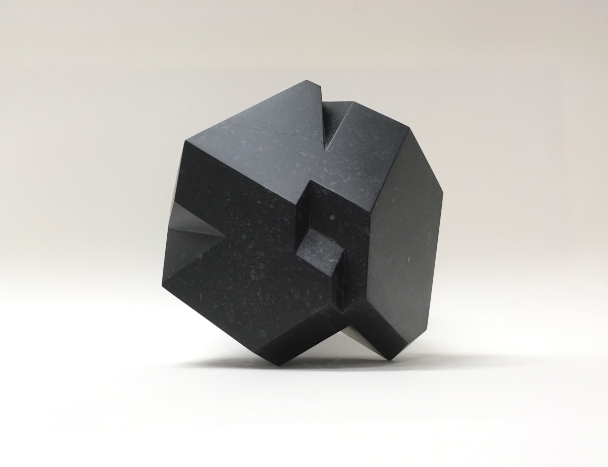 Richard Perry, Helin 3, 2019