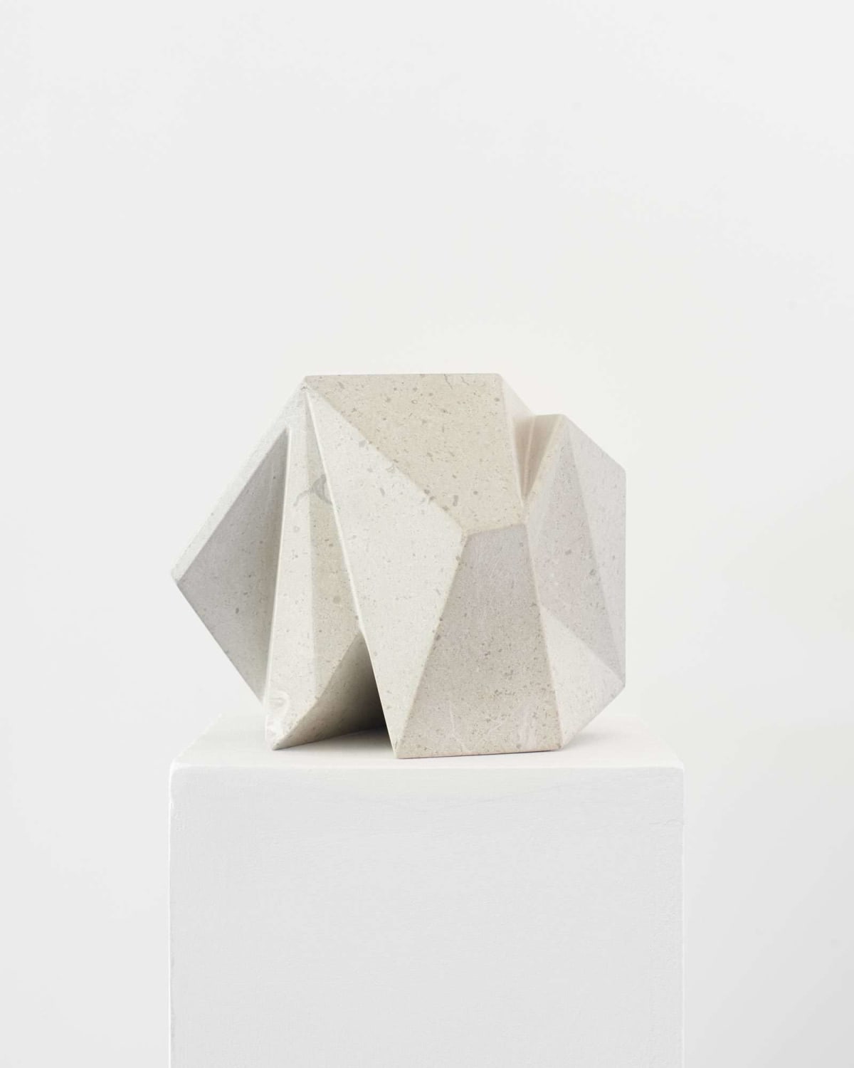 Richard Perry, Berg, 2016