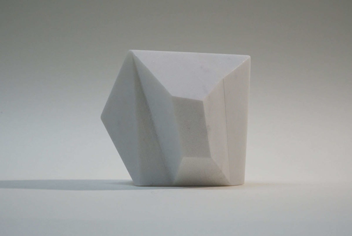 Richard Perry, Helin 4, 2019