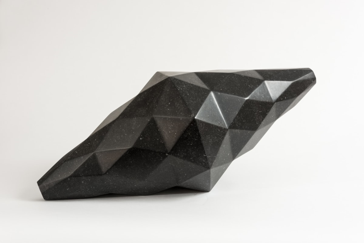 Richard Perry, Star 2, 2013