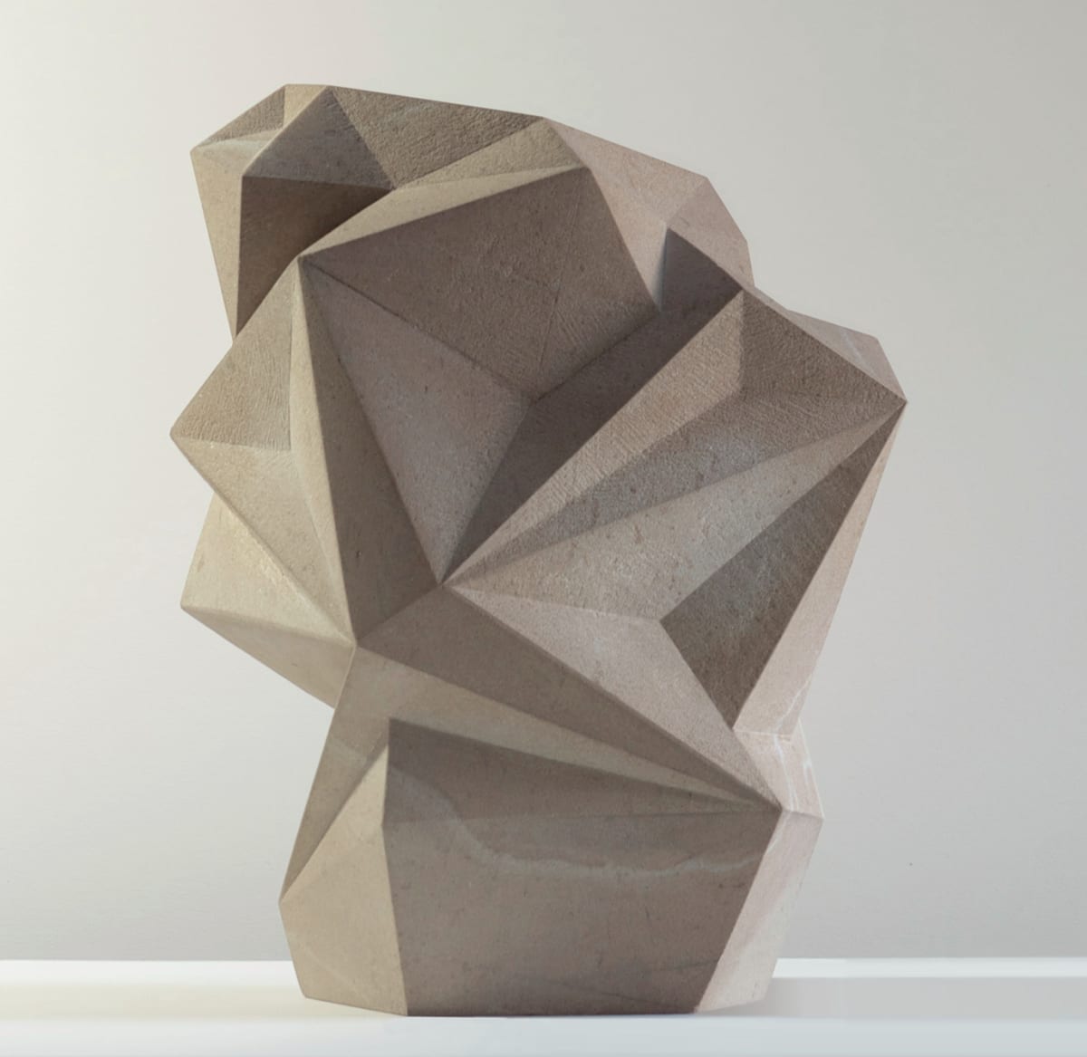 Richard Perry, Star Stone, 2012