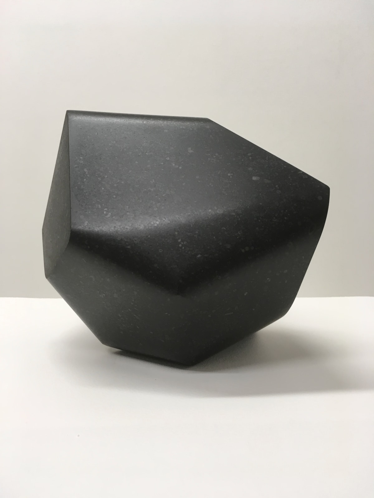 Richard Perry, Helin 2