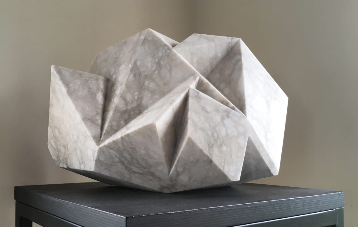 Richard Perry, Untitled, 2016