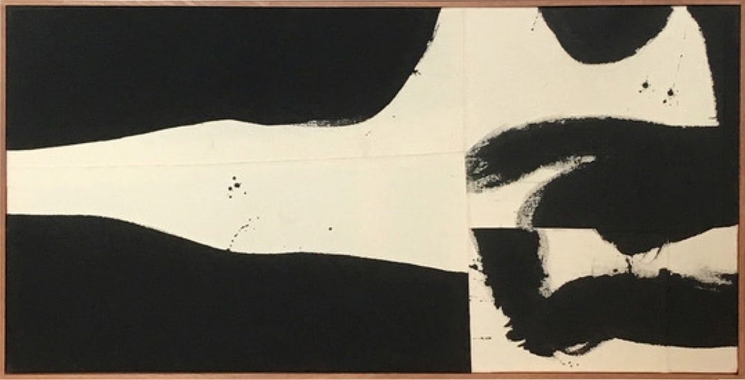 Peter Seal, Anna, 2018