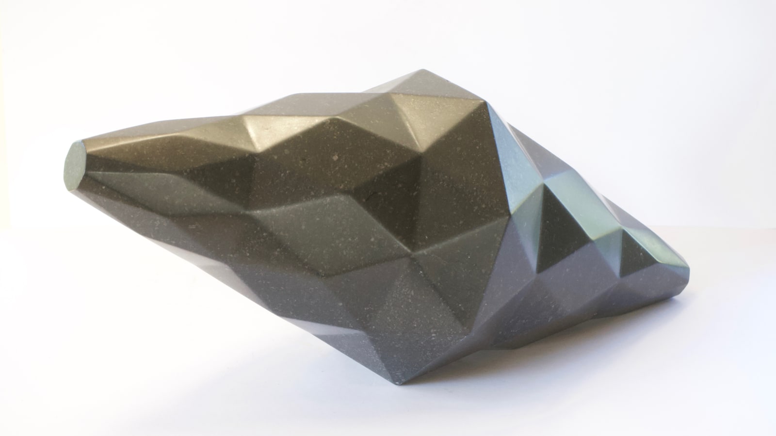 Richard Perry, Star 2, 2013