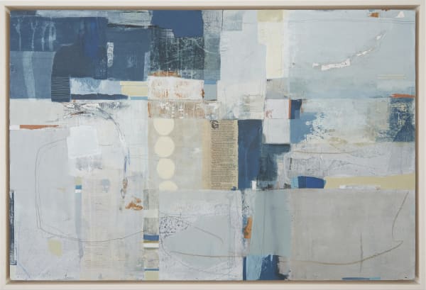 Caroline Millar