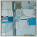 Caroline Millar, Elevation, 2020