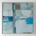 Caroline Millar, Elevation, 2020