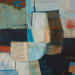 Caroline Millar, Elevation, 2020