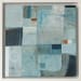 Caroline Millar, Elevation, 2020